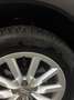 Audi Q3 Q3 I 2011 2.0 tdi Advanced Plus quattro 140cv Grau - thumbnail 4