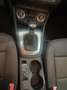 Audi Q3 Q3 I 2011 2.0 tdi Advanced Plus quattro 140cv Grau - thumbnail 21