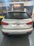 Audi Q3 Q3 I 2011 2.0 tdi Advanced Plus quattro 140cv Grau - thumbnail 19