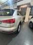 Audi Q3 Q3 I 2011 2.0 tdi Advanced Plus quattro 140cv Grau - thumbnail 13