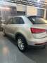 Audi Q3 Q3 I 2011 2.0 tdi Advanced Plus quattro 140cv Grau - thumbnail 8
