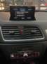 Audi Q3 Q3 I 2011 2.0 tdi Advanced Plus quattro 140cv Grau - thumbnail 26
