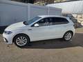 Volkswagen Polo TSI R Line Weiß - thumbnail 6