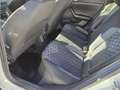 Volkswagen Polo TSI R Line Weiß - thumbnail 13