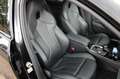 BMW 135 i xD Leder Pano Kamera Head-UP H&K Noir - thumbnail 16