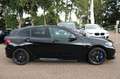 BMW 135 i xD Leder Pano Kamera Head-UP H&K Noir - thumbnail 10
