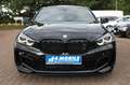 BMW 135 i xD Leder Pano Kamera Head-UP H&K Noir - thumbnail 2