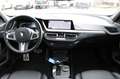 BMW 135 i xD Leder Pano Kamera Head-UP H&K Noir - thumbnail 18