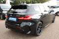 BMW 135 i xD Leder Pano Kamera Head-UP H&K Noir - thumbnail 9