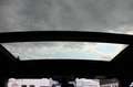 BMW 135 i xD Leder Pano Kamera Head-UP H&K Noir - thumbnail 17