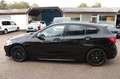 BMW 135 i xD Leder Pano Kamera Head-UP H&K Noir - thumbnail 5
