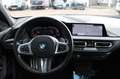 BMW 135 i xD Leder Pano Kamera Head-UP H&K Noir - thumbnail 19