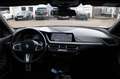 BMW 135 i xD Leder Pano Kamera Head-UP H&K Noir - thumbnail 7