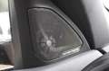 BMW 135 i xD Leder Pano Kamera Head-UP H&K Noir - thumbnail 23