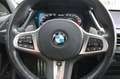 BMW 135 i xD Leder Pano Kamera Head-UP H&K Noir - thumbnail 21
