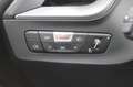 BMW 135 i xD Leder Pano Kamera Head-UP H&K Noir - thumbnail 22