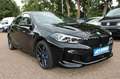 BMW 135 i xD Leder Pano Kamera Head-UP H&K Noir - thumbnail 11