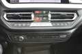 BMW 135 i xD Leder Pano Kamera Head-UP H&K Noir - thumbnail 25