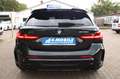 BMW 135 i xD Leder Pano Kamera Head-UP H&K Noir - thumbnail 8