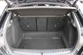 BMW 135 i xD Leder Pano Kamera Head-UP H&K Noir - thumbnail 13