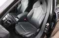 BMW 135 i xD Leder Pano Kamera Head-UP H&K Noir - thumbnail 4