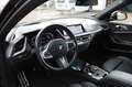 BMW 135 i xD Leder Pano Kamera Head-UP H&K Noir - thumbnail 3