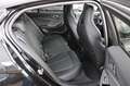BMW 135 i xD Leder Pano Kamera Head-UP H&K Noir - thumbnail 14