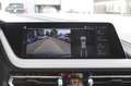 BMW 135 i xD Leder Pano Kamera Head-UP H&K Noir - thumbnail 27