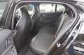 BMW 135 i xD Leder Pano Kamera Head-UP H&K Noir - thumbnail 12
