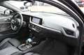 BMW 135 i xD Leder Pano Kamera Head-UP H&K Noir - thumbnail 15