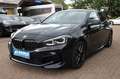 BMW 135 i xD Leder Pano Kamera Head-UP H&K Noir - thumbnail 1