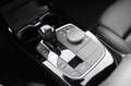 BMW 135 i xD Leder Pano Kamera Head-UP H&K Noir - thumbnail 26