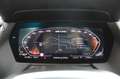BMW 135 i xD Leder Pano Kamera Head-UP H&K Noir - thumbnail 20