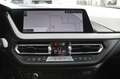 BMW 135 i xD Leder Pano Kamera Head-UP H&K Noir - thumbnail 24