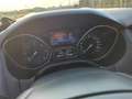 Ford Focus 1.5 TDCi 120 CV N1 Start&Stop SW Business Grijs - thumbnail 11