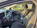 Ford Focus 1.5 TDCi 120 CV N1 Start&Stop SW Business Grijs - thumbnail 7