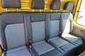 Volkswagen Crafter Pritsche DoKa 4x4 Aut Navi Standheiz AHK Jaune - thumbnail 13