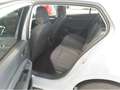 Volkswagen Golf VIII 1.5 eTSI DSG Life AHK Standhzg.  Front Grau - thumbnail 6