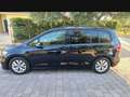 Volkswagen Touran 1.6 tdi Comfortline 115cv Nero - thumbnail 4