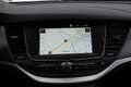 Opel Astra ST 1,5 CDTI Edition PDC Navi Silber - thumbnail 11