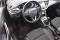 Opel Astra ST 1,5 CDTI Edition PDC Navi Silber - thumbnail 2