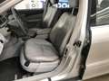Mercedes-Benz S 320 cdi / ISCRITTA ALL "ASI " Argintiu - thumbnail 15
