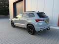 Skoda Karoq 1.5 TSI ACT Sportline|Camera|Stoelverwarming|Virtu Grijs - thumbnail 7
