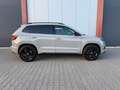 Skoda Karoq 1.5 TSI ACT Sportline|Camera|Stoelverwarming|Virtu Grijs - thumbnail 2