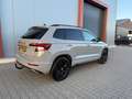 Skoda Karoq 1.5 TSI ACT Sportline|Camera|Stoelverwarming|Virtu Grijs - thumbnail 6