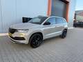 Skoda Karoq 1.5 TSI ACT Sportline|Camera|Stoelverwarming|Virtu Grijs - thumbnail 4