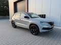Skoda Karoq 1.5 TSI ACT Sportline|Camera|Stoelverwarming|Virtu Grijs - thumbnail 3