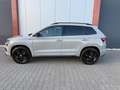 Skoda Karoq 1.5 TSI ACT Sportline|Camera|Stoelverwarming|Virtu Grijs - thumbnail 5