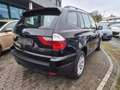 BMW X3 Baureihe X3 xDrive 25i Leder Navi Xenon Schwarz - thumbnail 5