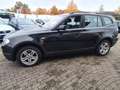 BMW X3 Baureihe X3 xDrive 25i Leder Navi Xenon Schwarz - thumbnail 3